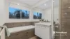 40 Wilkinson Drive, Echuca, Vic 3564-Image
