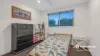40 Wilkinson Drive, Echuca, Vic 3564-Image