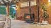 40 Wilkinson Drive, Echuca, Vic 3564-Image