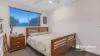40 Wilkinson Drive, Echuca, Vic 3564-Image