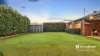 40 Wilkinson Drive, Echuca, Vic 3564-Image