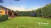 40 Wilkinson Drive, Echuca, Vic 3564-Image