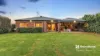 40 Wilkinson Drive, Echuca, Vic 3564-Image