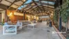 40 Wilkinson Drive, Echuca, Vic 3564-Image