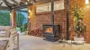 40 Wilkinson Drive, Echuca, Vic 3564-Image
