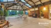 40 Wilkinson Drive, Echuca, Vic 3564-Image