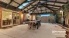 40 Wilkinson Drive, Echuca, Vic 3564-Image