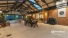 40 Wilkinson Drive, Echuca, Vic 3564-Image