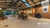 40 Wilkinson Drive, Echuca, Vic 3564-Image