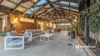 40 Wilkinson Drive, Echuca, Vic 3564-Image