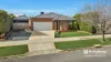 40 Wilkinson Drive, Echuca, Vic 3564-Image