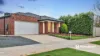 40 Wilkinson Drive, Echuca, Vic 3564-Image