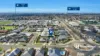 40 Wilkinson Drive, Echuca, Vic 3564-Image