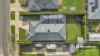 40 Wilkinson Drive, Echuca, Vic 3564-Image