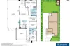 40 Wilkinson Drive, Echuca, Vic 3564-Image