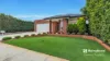 40 Wilkinson Drive, Echuca, Vic 3564-Image