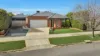 40 Wilkinson Drive, Echuca, Vic 3564-Image