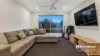 40 Wilkinson Drive, Echuca, Vic 3564-Image
