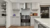 40 Wilkinson Drive, Echuca, Vic 3564-Image