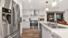 40 Wilkinson Drive, Echuca, Vic 3564-Image