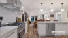 40 Wilkinson Drive, Echuca, Vic 3564-Image