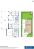 40 Wilkinson Drive, Echuca, Vic 3564-Floorplan
