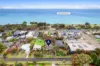 40 Wilkinson Street, Tootgarook, Vic 3941