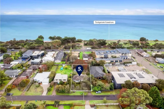 40 Wilkinson Street, Tootgarook, Vic 3941
