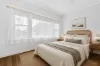 40 Wilkinson Street, Tootgarook, Vic 3941-Image