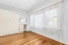 40 Wilkinson Street, Tootgarook, Vic 3941-Image