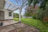 40 Wilkinson Street, Tootgarook, Vic 3941-Image