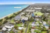 40 Wilkinson Street, Tootgarook, Vic 3941-Image