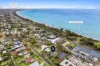 40 Wilkinson Street, Tootgarook, Vic 3941-Image