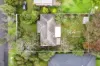 40 Wilkinson Street, Tootgarook, Vic 3941-Image