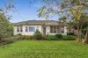 40 Wilkinson Street, Tootgarook, Vic 3941-Image