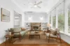 40 Wilkinson Street, Tootgarook, Vic 3941-Image