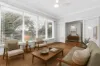 40 Wilkinson Street, Tootgarook, Vic 3941-Image