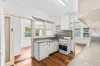 40 Wilkinson Street, Tootgarook, Vic 3941-Image