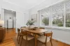 40 Wilkinson Street, Tootgarook, Vic 3941-Image