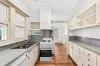 40 Wilkinson Street, Tootgarook, Vic 3941-Image