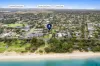 40 Wilkinson Street, Tootgarook, Vic 3941-Image