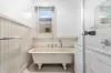40 Wilkinson Street, Tootgarook, Vic 3941-Image