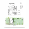 40 Wilkinson Street, Tootgarook, Vic 3941-Floorplan
