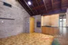 40 Willcox Street, Chidlow, WA 6556-Image