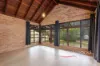 40 Willcox Street, Chidlow, WA 6556-Image