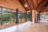 40 Willcox Street, Chidlow, WA 6556-Image