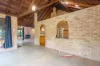 40 Willcox Street, Chidlow, WA 6556-Image