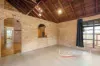 40 Willcox Street, Chidlow, WA 6556-Image