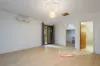 40 Willcox Street, Chidlow, WA 6556-Image