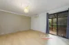 40 Willcox Street, Chidlow, WA 6556-Image